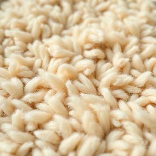 Carpet Installation