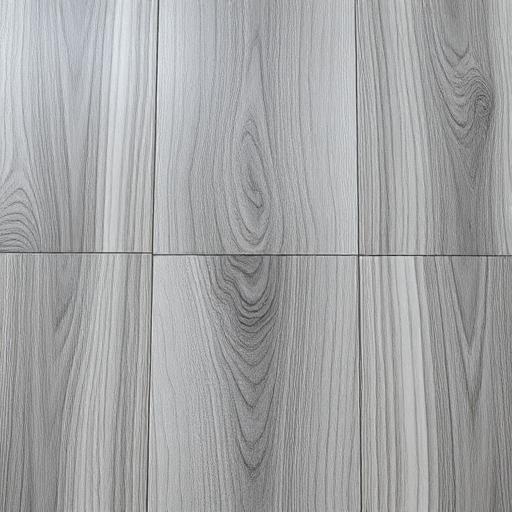 Vinyl & Laminate