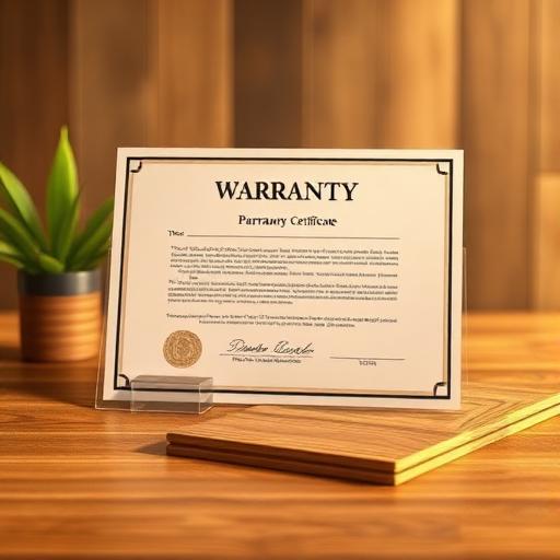 10-Year Workmanship
